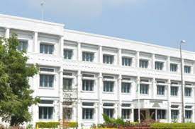 Sri Chaitanya Techno School