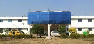 Vedansh International School