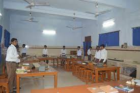 Deshbandhu Vidyalaya