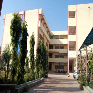 Hindustan International Academy