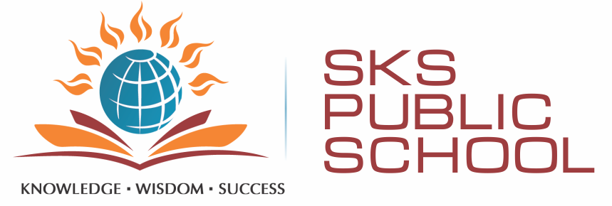 S. K. D. Public School