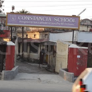 Constancia School