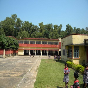 Range School