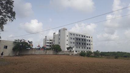 Divine International School