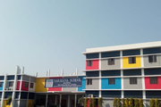 Narayana School Asansol