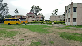 M. S. B. Educational Institute