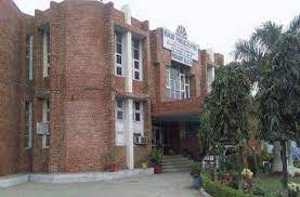 Mukat Public School