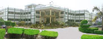 Asha Modern International School