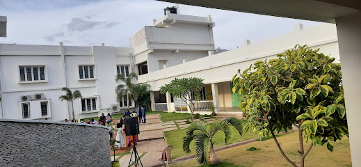 Meena sankar vidyalaya