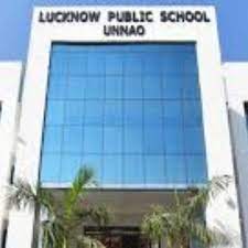 Lucknow Public School