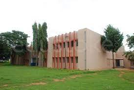 Jawahar Navodaya Vidyalaya,wargal