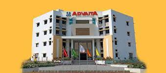 Advaita School of Excellence