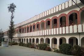 Hira public school