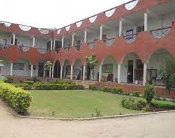 LK International School