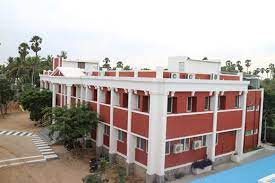 Brindavan Vidyalaya