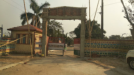 Jawahar Navodaya Vidyalaya