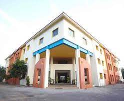 Yuva Public School