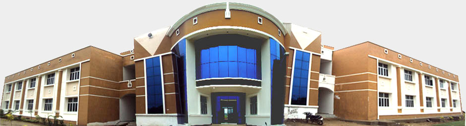 Kamla Nehru Institute Of Child Education