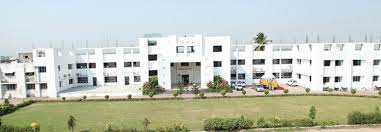 Rinku International School Of Excellence