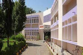 The Aditya Birla Public School