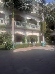 St Vivekanand Public School