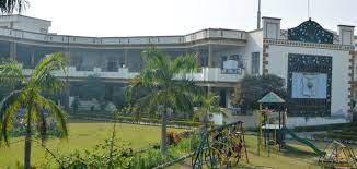 RSD Raj Rattan Public School