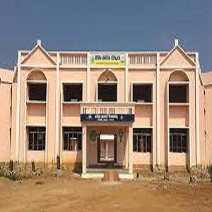 Odisha Adarsha Vidyalaya