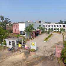 Doon Public School