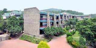 Doon Valley School