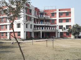 Sri Ram International School