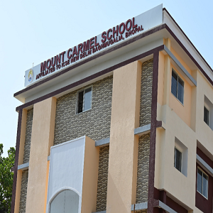 Mount Carmel School