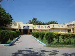 Navodaya Vidyalaya Samiti