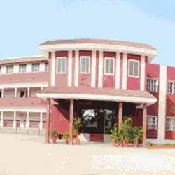 Zenith Convent School