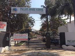 Pallavi Aware School