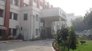 Sanskar The Co - Educational School