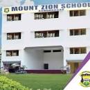 Mount Zion School