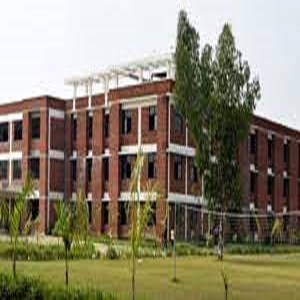 Indus National School