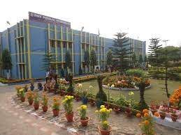 DAV Public School