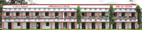 C.M.P. School