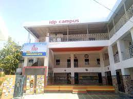 I D P School