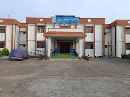 Navodaya Vidyalaya Samiti