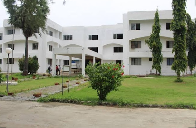 Kusumben Kadakia Vidyalaya