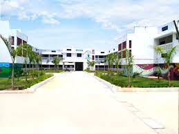 Villupuram Vidyalaya International School