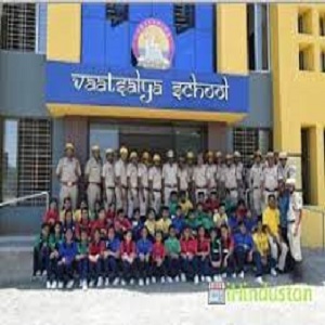 Vatsalya Vidyalaya