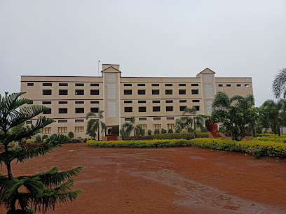 Arputham samuel public school