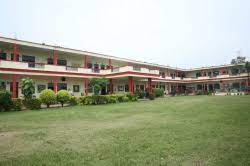 Maa Ananteshwari Vidyalaya