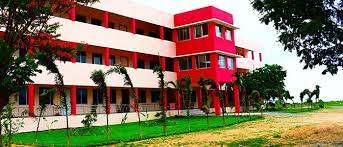 Velammal Newgen School