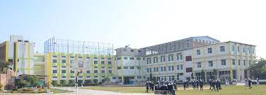 Akal Academy Madhir