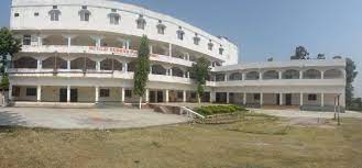 Netaji Subhas Public School