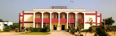 Govt.Model School